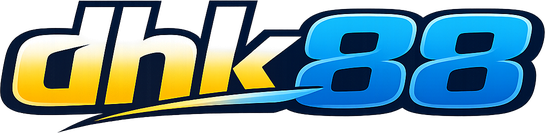 dhk88 logo